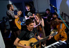 Hey Rosetta